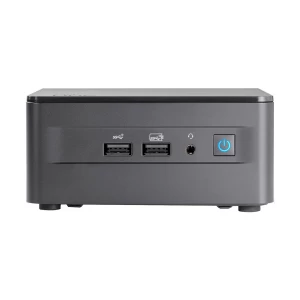 Intel NUC 13 Pro kit 13th Gen Intel Core i5 1340P Mini Brand PC #NUC13ANHi5