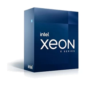 Intel Rocket Lake Xeon E-2324G 3.10GHz-4.60GHz Server Processor (Fan Not Included)