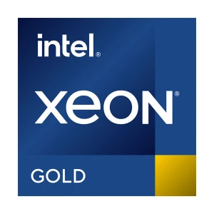 Intel SAPPHIRE Rapids Xeon Gold 6430 2.10GHz-3.40GHz, 32 Core, 64 Thread, 60MB Cache LGA4677 Socket Server Processor - (Fan Not Included)