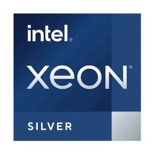 Intel SAPPHIRE Rapids Xeon Silver 4410Y 2.00GHz-3.90GHz, 12 Core, 24 Thread, 30MB Cache LGA4677 Socket Server Processor - (Fan Not Included)