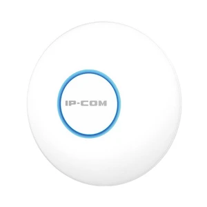 IP-Com iUAP-AC-LR 1317Mbps Dual-Band Long Range Access Point