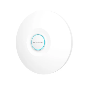 IP-Com Pro-6-LR 3000Mbps Dual-Band Long Range Access Point