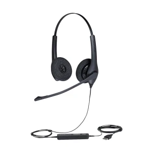 Jabra