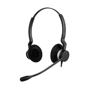 Jabra