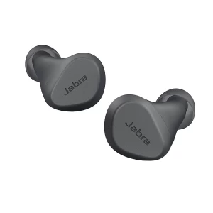 Jabra Elite 2 Dark Grey True Wireless Earbuds # 100-91400000-40