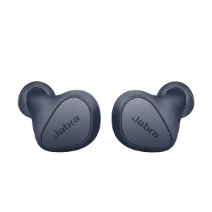 Jabra Elite 3 Navy True Wireless Earbuds