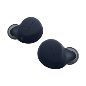 Jabra Elite 7 Active Bluetooth Navy Blue Earbuds