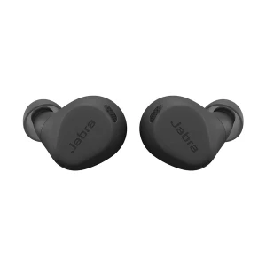Jabra Elite 8 Active Dark Grey (Black) Bluetooth Earbuds