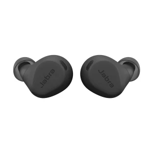 Jabra