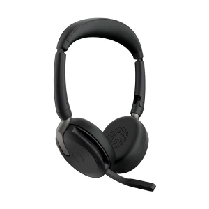 Jabra