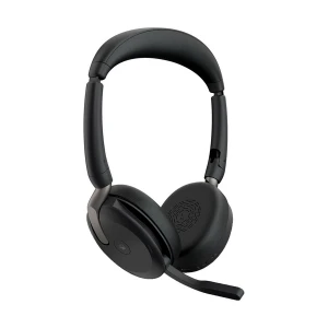 Jabra