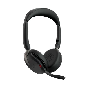 Jabra
