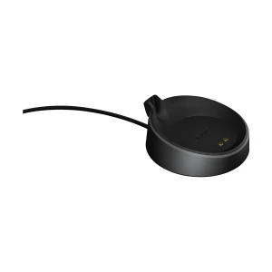 Jabra Evolve2 75 USB-A Black Charging Stand