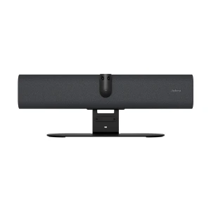 Jabra PanaCast 40 Black 180 Degree Panoramic 4K Video Bar System