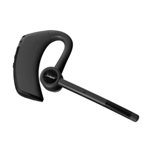 Jabra Talk 65 Bluetooth Black Mono Headset