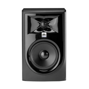 JBL