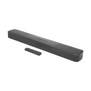 JBL Bar 5.0 MultiBeam Black-Grey Soundbar #JBLBAR50MBBLK (No Warranty)
