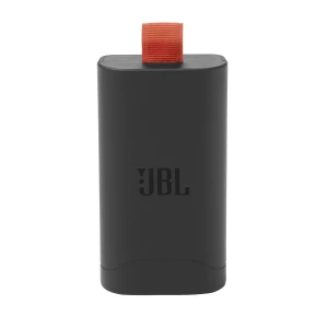 JBL Battery 200 for PartyBox Club 120