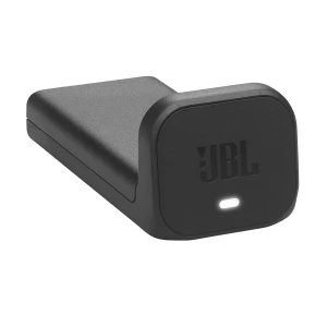 JBL Battery 200 with Charging Case