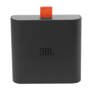 JBL Battery 400 for PartyBox Stage 320 and Xtreme 4