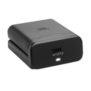 JBL Battery 400 with Charging Case