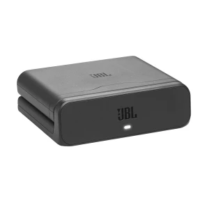 JBL Battery 600 with Charging Case