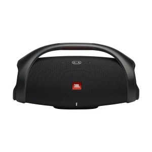 JBL Boombox 2 Black Portable Bluetooth Speaker #JBLBOOMBOX2BLKAM