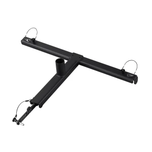 JBL BRX308-PM Pole Mount Kit