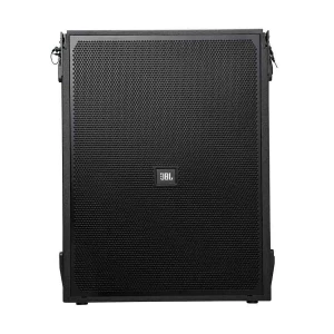 JBL