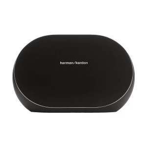 Harman Kardon Omni 20+ Black Wireless HD Stereo Speaker