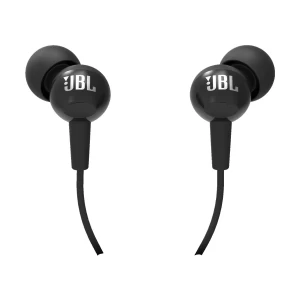 JBL