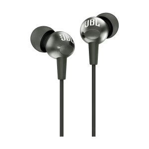 JBL