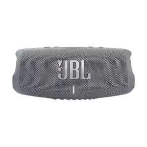 JBL