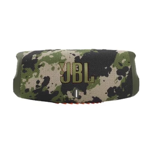 JBL
