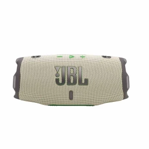 JBL