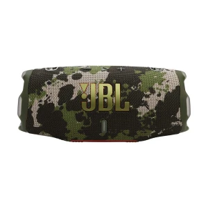 JBL Charge 6 Squad Portable Bluetooth Speaker with Built-in Powerbank #JBLCHARGE6SQUADAM (6 Month Warranty)