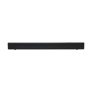 JBL Cinema SB110 2.0 Channel Soundbar