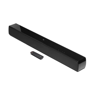 JBL Cinema SB120 2.0 Channel Soundbar