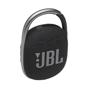 JBL