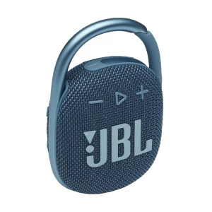 JBL