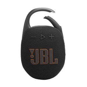 JBL