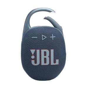 JBL