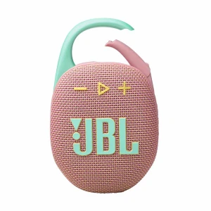 JBL