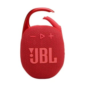 JBL