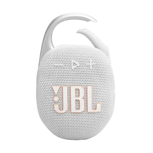JBL