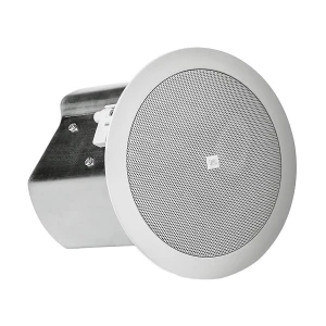 JBL Control 14C/T 4 Inch White Ceiling Speaker