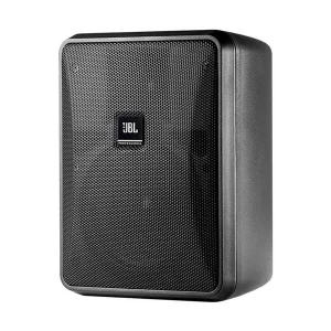 JBL Control 25 Compact Indoor/Outdoor Speaker #CONTROL25