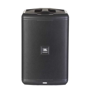JBL EON ONE Compact All-in-One Rechargeable Personal PA