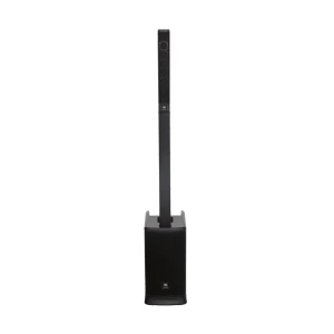 JBL EON ONE MK2 All-In-One Rechargeable Column PA with Built-In Mixer and DSP