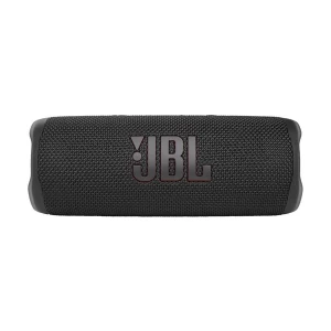 JBL